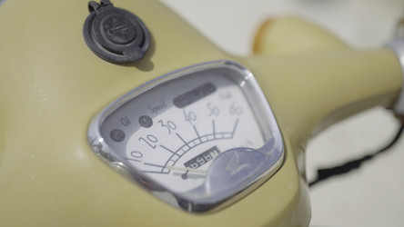 Similar image 22400985