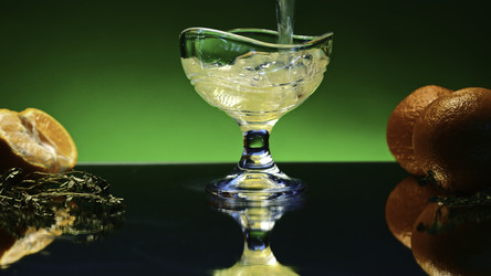 Similar image 22401000