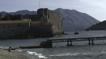 Similar image 22401045