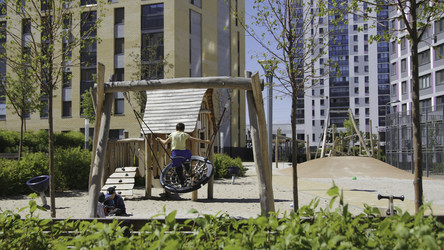 Similar image 22401061