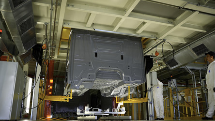 Similar image 22401075