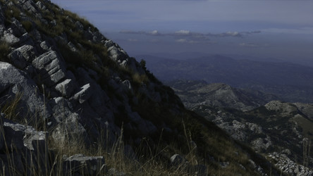 Similar image 22401090