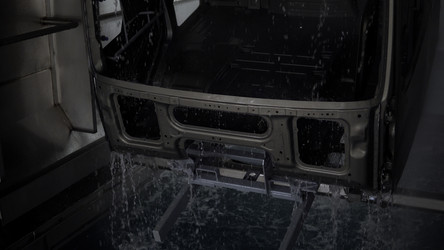 Similar image 22401106