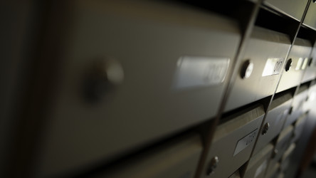 Similar image 22401165