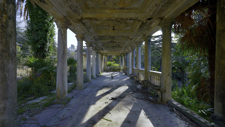 Similar image 22401210