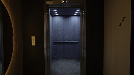 Similar image 22401280