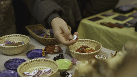 Similar image 22401343