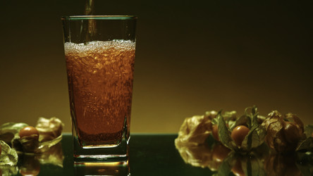 Similar image 22401372