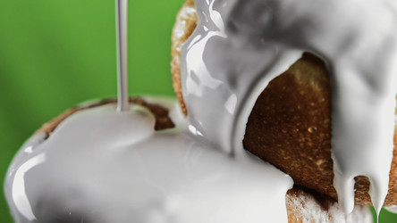 Similar image 22401402