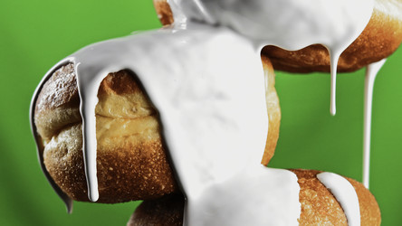 Similar image 22401430