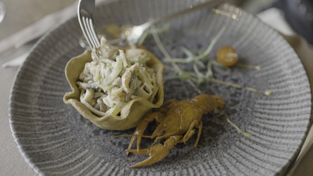 Similar image 22401476