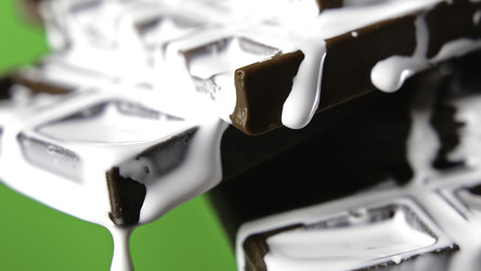 Similar image 22401490