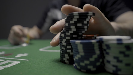 Similar image 22401491