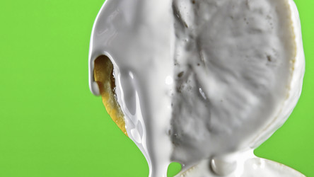 Similar image 22401506