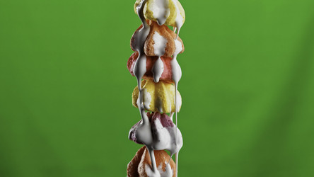 Similar image 22401507