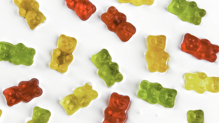 Similar image 22401536