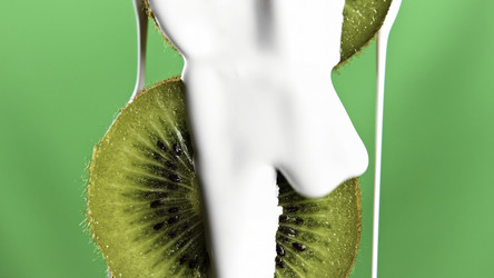 Similar image 22401609