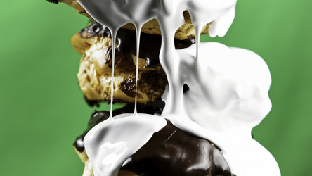 Similar image 22401623