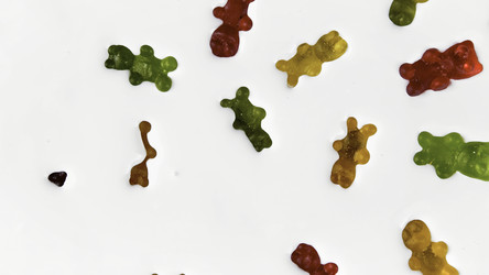 Similar image 22401624