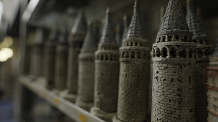 Similar image 22401667