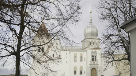 Similar image 22401698