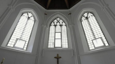 Similar image 22401712