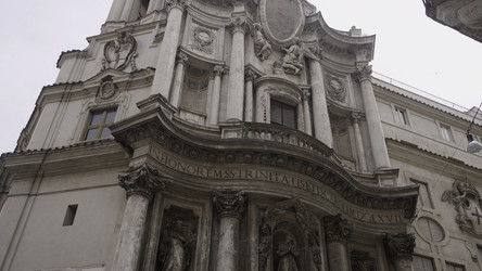 Similar image 22401726