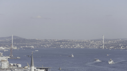 Similar image 22401727