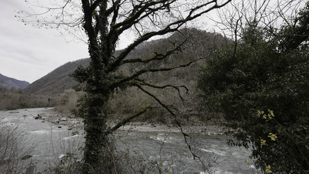 Similar image 22401741