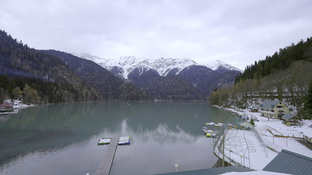 Similar image 22401742