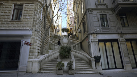 Similar image 22401755