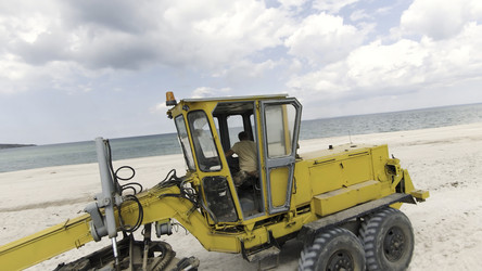 Similar image 22401756