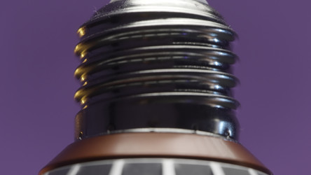 Similar image 22401757