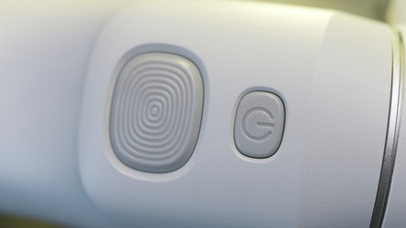 Similar image 22401772