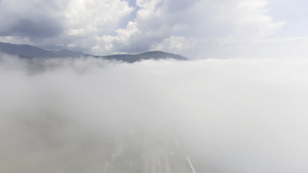 Similar image 22401785