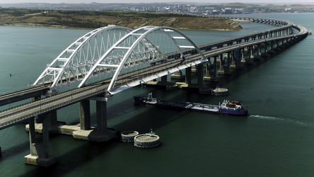 Similar image 22401800