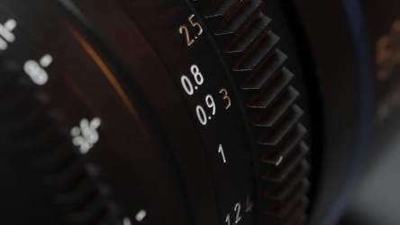 Similar image 22401801