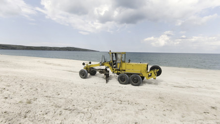 Similar image 22401813