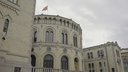 Similar image 22401831