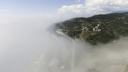 Similar image 22401832