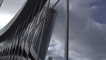 Similar image 22401845