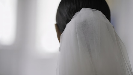 Similar image 22401846