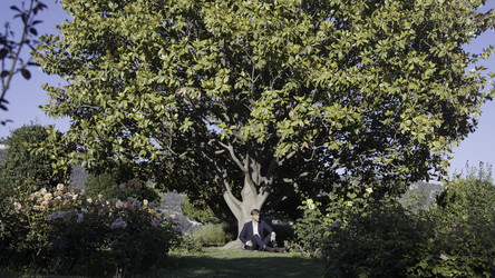 Similar image 22401861