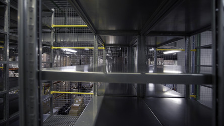 Similar image 22401877