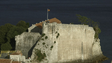 Similar image 22401890