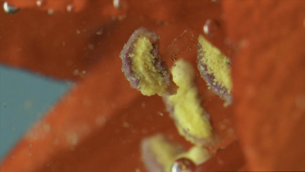 Similar image 22401891