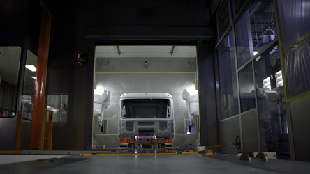 Similar image 22401892