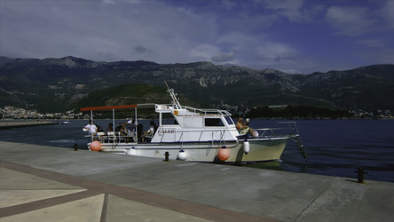 Similar image 22401905