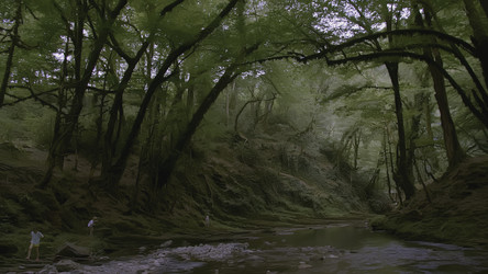 Similar image 22401906