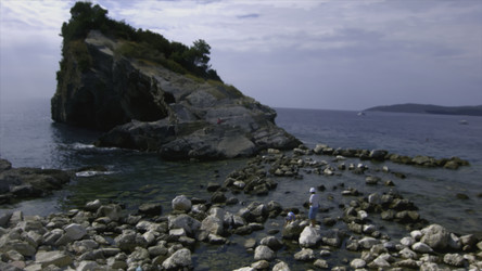 Similar image 22401907